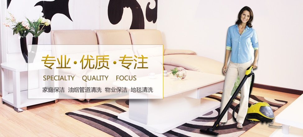 熊猫体育app收费吗是真的吗吗